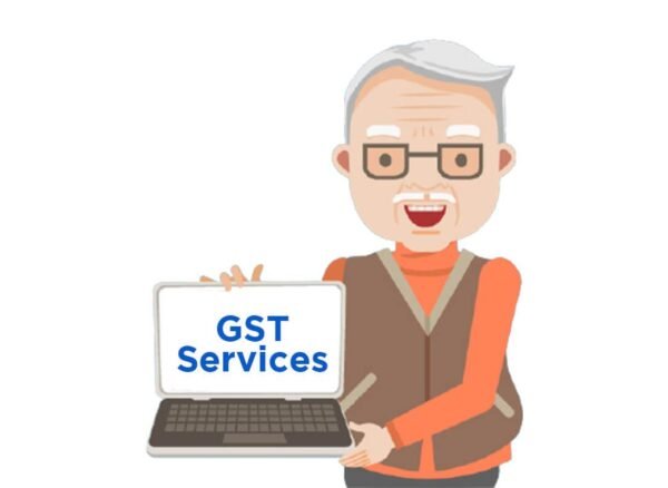 gst consultancy haldia kolkata