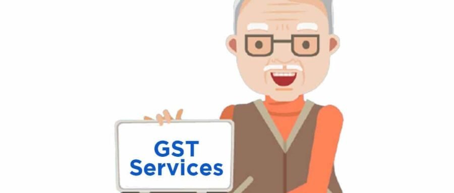 gst consultancy haldia kolkata