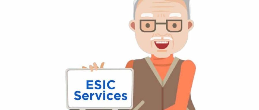 esi consultancy haldia kolkata