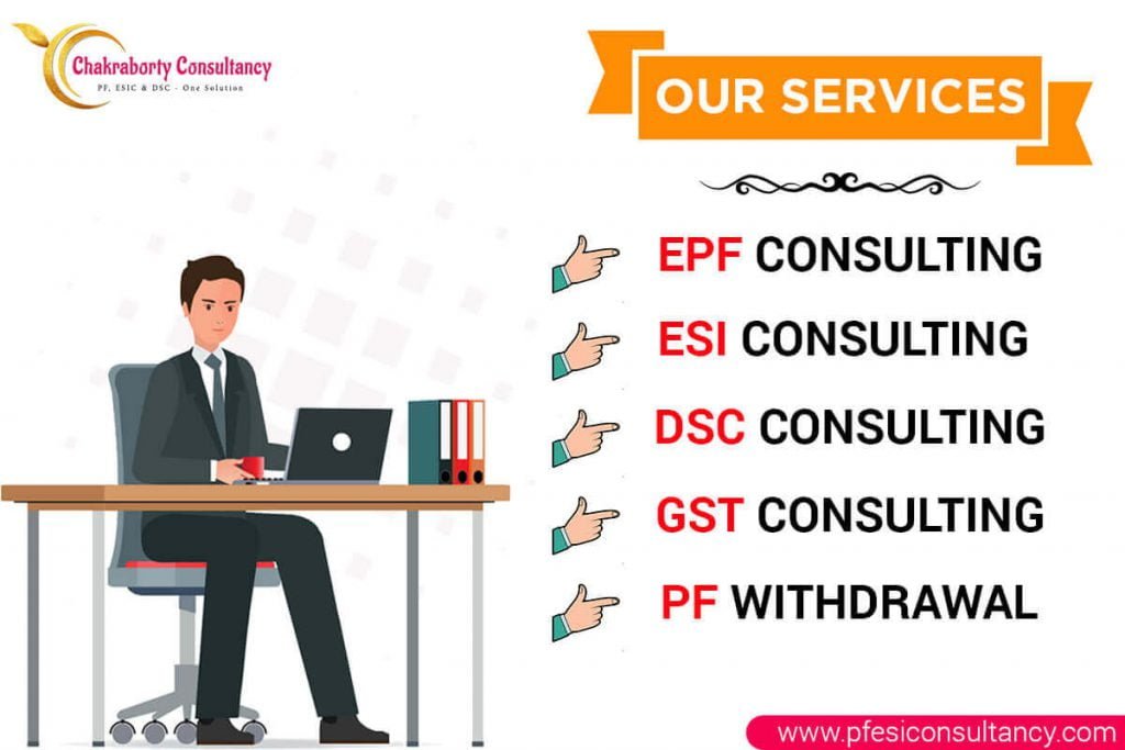 PF Registration ESI Registration DSC Registration PF ESI Consultant pf-registration-esi-registration-dsc-registration-pf-esi-consultant