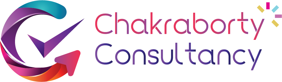 Chakraborty consultancy