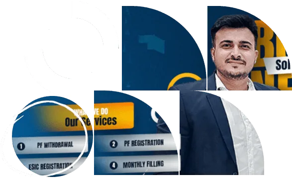 chakraborty consultancy esic pf consultant