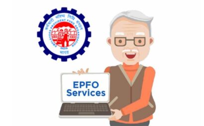epfo registration consultant