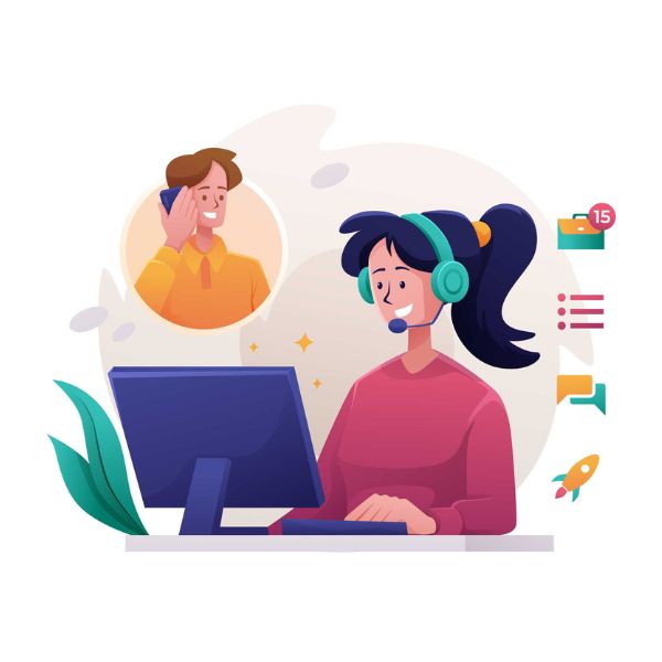 Talk to Us on Call to Discuss Your Query: ₹649