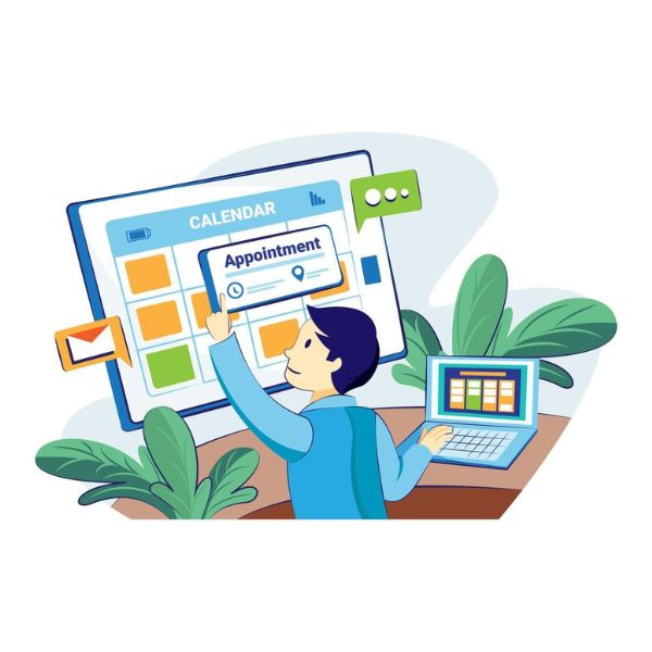 Sharing Online PC/Laptop Screen with Call: ₹749