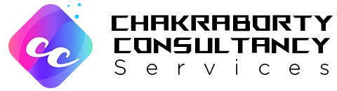 Chakraborty Consultancy Services LLP