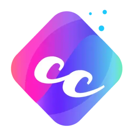 Chakraborty consultancy icon