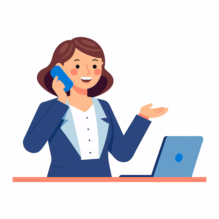 Talk to Our Expert to Discuss Your Query